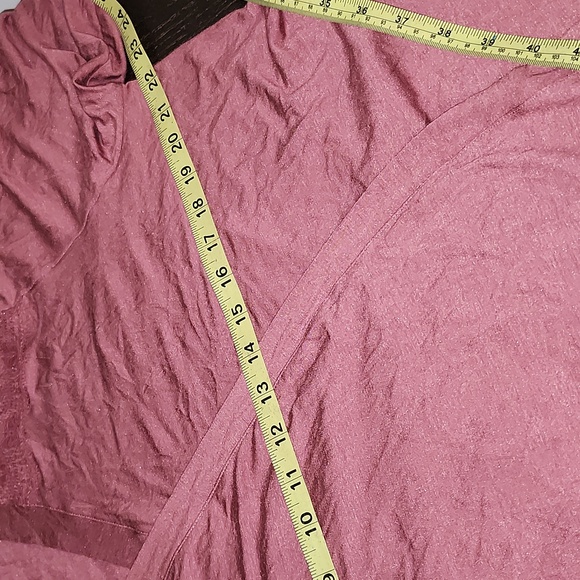 Eberjey Robe - Picture 7 of 7